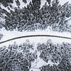Bird eye’s view!, by Kimon Maritz (jpg)